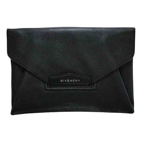 pochette givenchy femme|givenchy fr sacs.